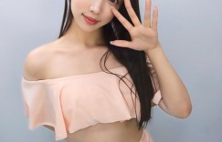 【大发娱乐】想和粉丝更亲近⋯与田りん(与田铃)有重大宣布！