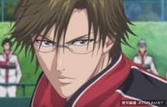 【大发娱乐】少女最想嫁的「10個卡通情人」　兵長根本無懈可擊啊！