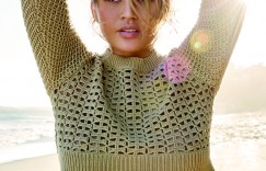 【大发娱乐】到底是要她們多瘦！？這5位女星竟然被嫌棄太胖