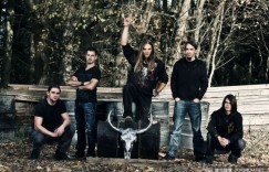 【大发娱乐】完美cover？名曲『4分33秒』死亡金屬版！