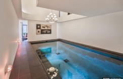 【大发娱乐】太囂張！泰勒絲「租房子」一個月租金賺一年都住不起