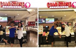 【大发娱乐】愛情的滋味！冰品、巧克力搶七夕甜蜜商機