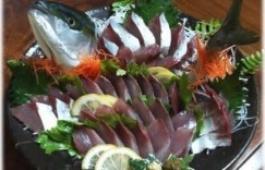 【大发娱乐】皮卡丘結婚蛋糕超有心思！但是吃的時候卻…