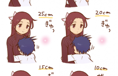 【大发娱乐】矮子準備移民去日本吧！街訪日本女生「幾公分以下算矮」