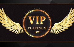 【大发娱乐】JKF空中VIP泳池派對 // 當一天的國王放縱去！VIP獨享的尊榮體驗