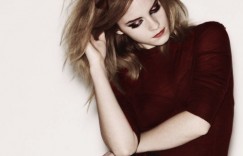 【大发娱乐】淒美「人獸戀」搬上大螢幕　艾瑪華森絕美神還原貝兒公主與野獸共舞！