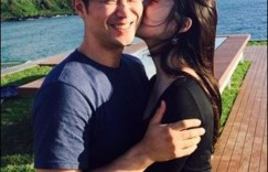 【大发娱乐】天啊！讓歐爸們小鹿亂撞撞到小鹿頭破血流都是因為這一些瞬間！