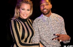 【大发娱乐】火箭哈登爆發的秘密…… 甩掉卡達夏排毒成功？