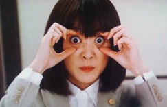 【大发娱乐】終極二選一！新垣結衣和石原里美到底誰比較可愛？我選不出來啦