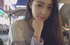 【大发娱乐】尾牙「不雅照外流」！疑似慘遭襲胸的爆乳女主角太正　引發網友暴動