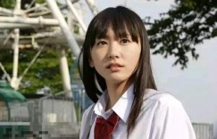 【大发娱乐】日本第一制服妹出爐！　網友：隨便一套都秒殺台灣