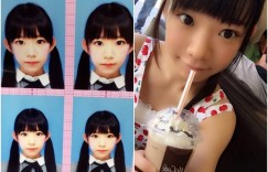 【大发娱乐】爆乳F奶「合法小學生」長澤茉里奈為何性感？讓人容易親近的土味是關鍵