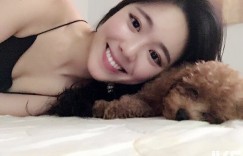 【大发娱乐】伊林模特兒轉戰空姐！甜美外表網友讚：此款「極品天菜」只應天上有！