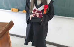 【大发娱乐】嶺東科大「爆乳學生妹」！細腰長腿「前凸後翹」的好身材連朋友都說讚！
