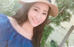 【大发娱乐】高顏值正妹「上圍超兇猛」！海邊曬比基尼「中路全開」畫面超迷人…