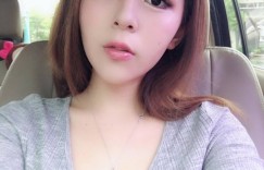 【大发娱乐】地鐵驚見「超巨乳正妹」乳量驚人！傳送門裡都在放送「深夜福利」！