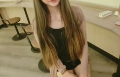 【大发娱乐】清純學生妹！「治平高中」長髮學生妹烏黑大眼還有細長腿，穿上學生制服學長會受不了！