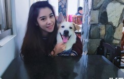 【大发娱乐】玩陶藝驚見「美乳正妹」！網搜發現是「超正空姐」，不只顏值逆天身材還超火辣！