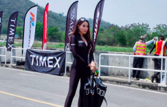 【大发娱乐】超狂視角！「白皙爆乳妹」高顏值讓人有夠迷戀！甜美的「氣質外型」太誘惑啦…