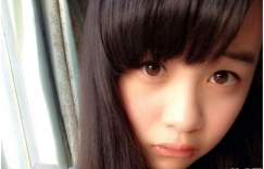 【大发娱乐】男生秒繳械！櫻花妹秀「色氣咬唇Pose」　無辜誘惑大招一定要學！