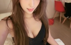 【大发娱乐】激正「爆乳實況主」上空美背太誘人！又萌又性感的讓人難以招架，今天晚上就看這台啦！