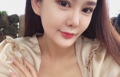 【大发娱乐】大還要更大！「巨乳正妹」超色氣誘惑，每個瞬間都能讓你下半身暴走！