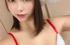 【大发娱乐】日寫真女星「惹火Body」超震撼，「G奶福利」太猛烈了！