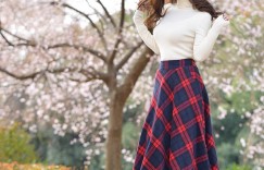 【大发娱乐】地表最美的教練沒有之一！激正「正妹健身教練」大柳麻友的火辣body讓網友搶著報名