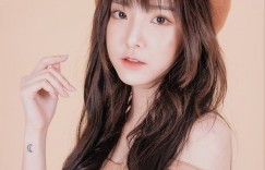 【大发娱乐】可愛真的可以拯救世界！「激萌正妹」NeneVader自彈自唱，清新聲線一開口就讓人戀愛