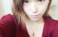 【大发娱乐】D槽必存女神！俏麗短髮「椎名空」的粉紅彈頭讓所有人慕名而來啦！