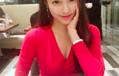 【大发娱乐】健行科大「美女老師JhiawenCheng」，專業又漂亮，學生都忍不住上課偷拍～