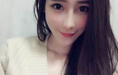 【大发娱乐】頂大白包子賣水餃！高雄包子西施「牟芝緹」魅力太強　網友一口氣狂訂萬顆！