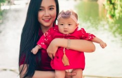 【大发娱乐】路邊驚見「超正洗碗妹」氣質甜美　換上比基尼後火辣美乳呼之欲出！