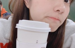 【大发娱乐】UBA「大隻馬女籃甜心」意外撞臉新垣結衣　認真練球樣讓網友戀愛了