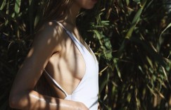 【大发娱乐】Baby Girl！鄰家系女孩初登場　羞澀露出「白嫩側乳」青春肉體94讚