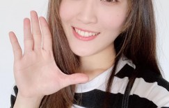 【大发娱乐】迎接中職30年！中信兄弟啦啦隊添人氣「四大金釵」　顏值突破天際啦！