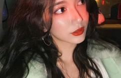 【大发娱乐】真愛密碼997！夢幻顏值「張佐佐」笑容燦爛甜美又氣質，美背乍現不用轉身就先殺一遍！