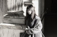 【大发娱乐】看似安全的越危險！「Scotthh」小巧嫩臉真詐騙，狂野起來翻臉就變性感尤物！