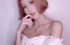 【大发娱乐】性感誘惑DJ「Cyndi-亭瑋」，「雄偉好曲線」放歌時氣氛嗨爆！