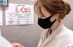 【大发娱乐】「甜美小姊姊」清新外表下散發滿滿撩人氣息！