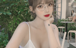 【大发娱乐】和韓國妹子有得拼！越南正妹「itsmxxm」洋娃娃般精緻臉蛋，臉書宣告「單身」中