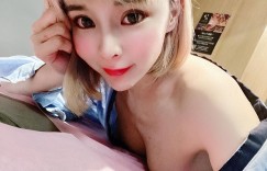 【大发娱乐】背面視角太讚！性感女神「Arashi 紀曉嵐」練臀深蹲畫面讓人噴鼻血