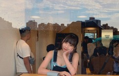 【大发娱乐】馬來西亞巨乳學生妹「翁瑆憶」來台讀書　豐滿身材迷倒台男