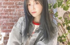【大发娱乐】夠軟Ｑ！「崔甜天Sweet」稚嫩美體凹腳躲鐵櫃，水汪大眼逼學長狠衝一波！