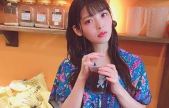【大发娱乐】很渾圓！人氣聲優其實是「隱乳正妹」，愛好戰鬥文化「身材也好兇」！