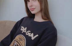 【大发娱乐】日本神之BODY選美皇后「カロリーナ」奇蹟美體驚艷世人　立體五官根本童話世界精靈