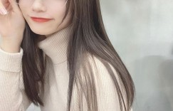 【大发娱乐】名古屋工學部「22歲正妹大學生」，愛吃牡蠣「好受男同學歡迎」！