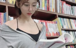 【大发娱乐】健身房遇見辣妹「蘇珊shan」　自稱「性感小健貨」練出火辣曲線