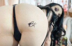 【大发娱乐】素人女優x大尺直播x工口Coser三位一體　隔著螢幕都聞到工口味啦！