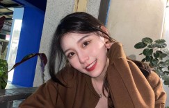 【大发娱乐】清純系女神「Chin 沁柔」今年18歲！甜美笑容和窈窕蠻腰，讓人瞬間戀愛！